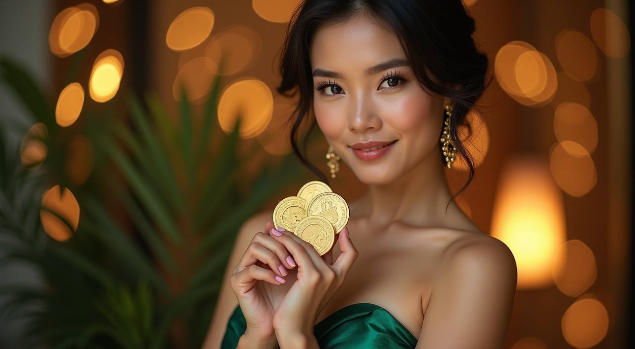 toto supreme Laman utama yang terus ke lobi