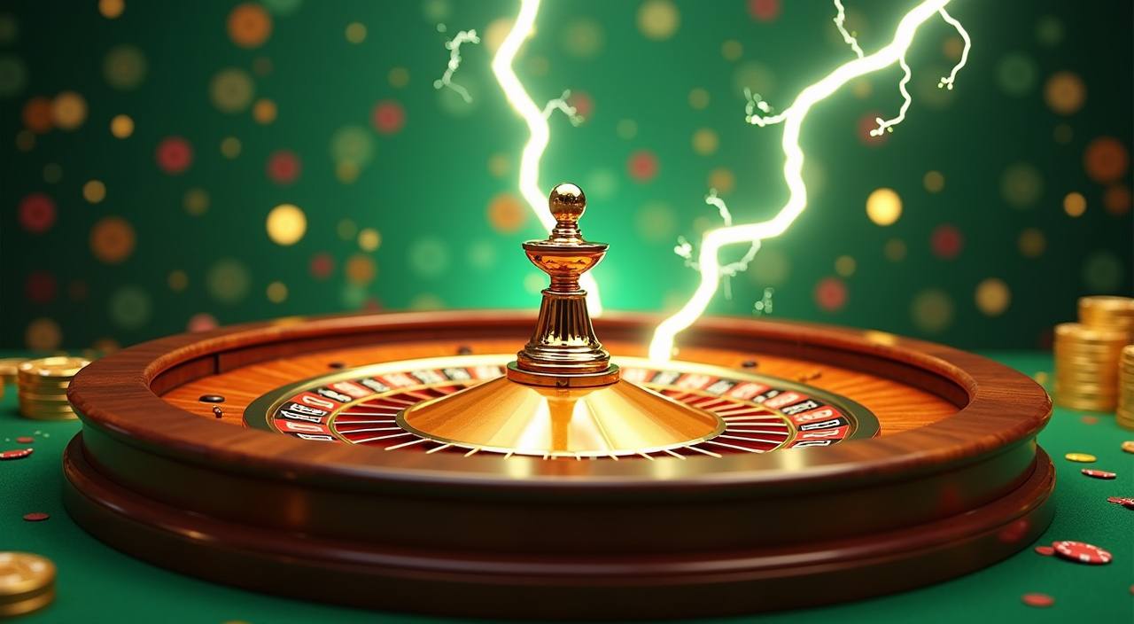 toto supreme Syarat Perkhidmatan yang Jelas untuk Akaun Anda