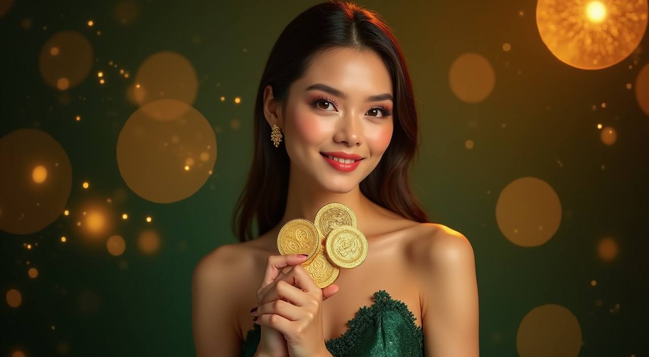toto supreme Fortune Tiger — Permainan Emas Menanti Anda